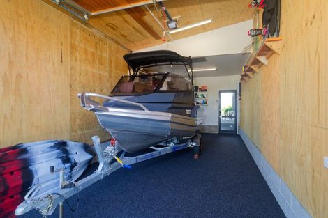 Photo of property in 47 Shearwater Drive, Kaikoura, 7300