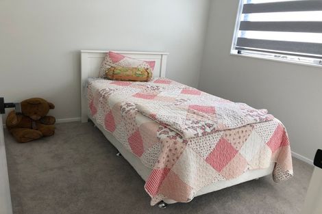 Photo of property in 7 Kilcooley Road, Flat Bush, Auckland, 2019