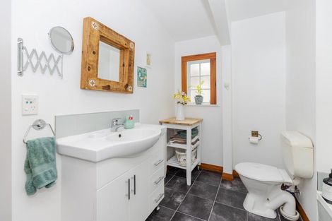 Photo of property in 3 Golf Road, Te Awamutu, 3800