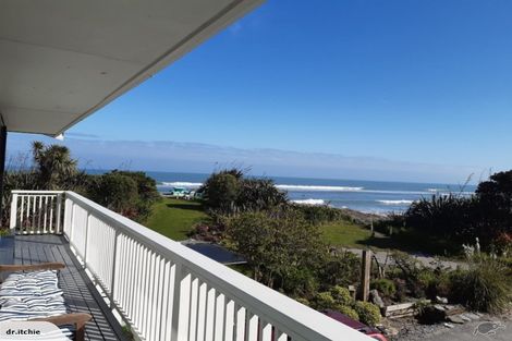 Photo of property in 261 Revell Street, Hokitika, 7810