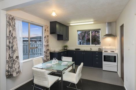 Photo of property in 2/12 Steadman Road, Broomfield, Christchurch, 8042