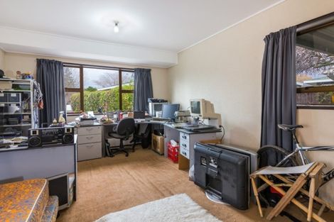 Photo of property in 7 Kathleen Place, Rainbow Point, Taupo, 3330
