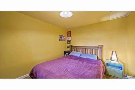 Photo of property in 7 Willard Street, Spreydon, Christchurch, 8024