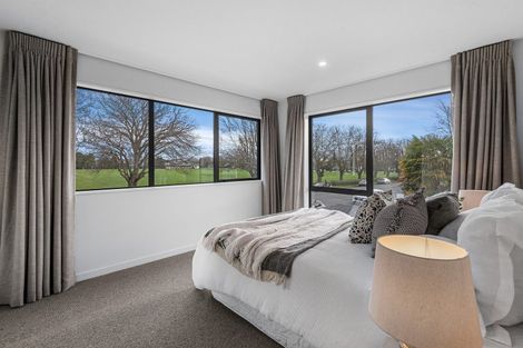 Photo of property in 38a Roosevelt Avenue, St Albans, Christchurch, 8014