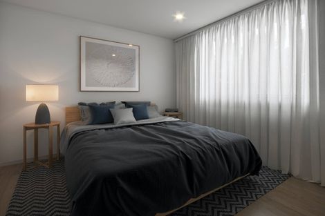 Photo of property in 24d Homestead Road, Manly, Whangaparaoa, 0930