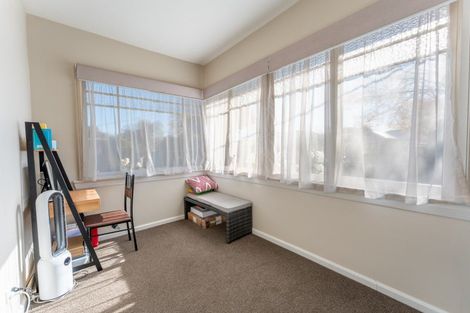 Photo of property in 28 Andrew Street, Marchwiel, Timaru, 7910