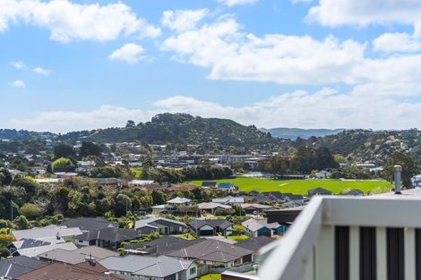 Photo of property in 8 Bluejacket Place, Whitby, Porirua, 5024