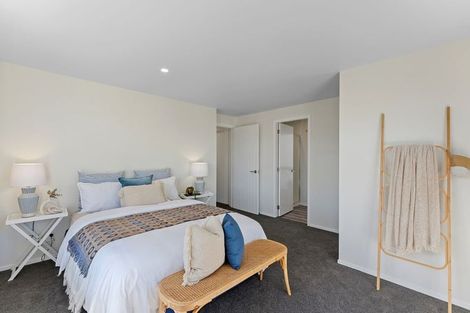 Photo of property in 29c Nathan Avenue, Paraparaumu Beach, Paraparaumu, 5032