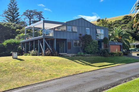 Photo of property in 29 Kowhai Drive, Te Kouma, Coromandel, 3581