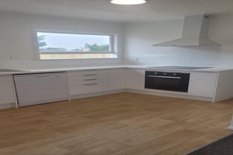 Photo of property in 133 Clayton Road, Mangakakahi, Rotorua, 3015