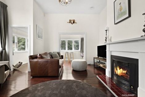 Photo of property in 64 Waitoa Road, Hataitai, Wellington, 6021