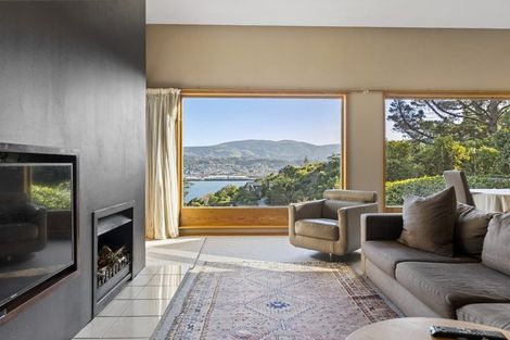 Photo of property in 21 Glengyle Street, Vauxhall, Dunedin, 9013