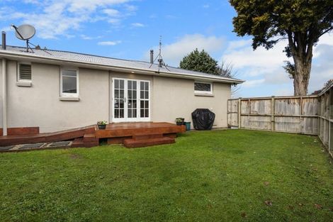 Photo of property in 73 Station Road, Matamata, 3400
