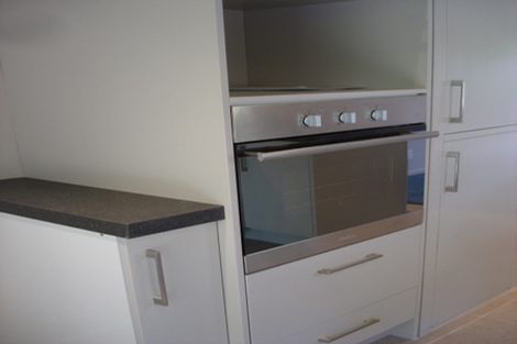 Photo of property in 3/69 Champion Street, Edgeware, Christchurch, 8013