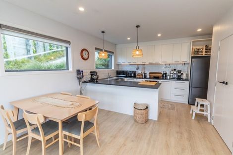 Photo of property in 13/30 Monowai Road, Johnsonville, Wellington, 6037