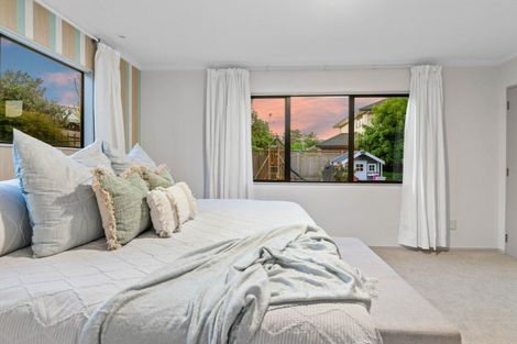 Photo of property in 22 Hoyte Place, Pukehangi, Rotorua, 3015
