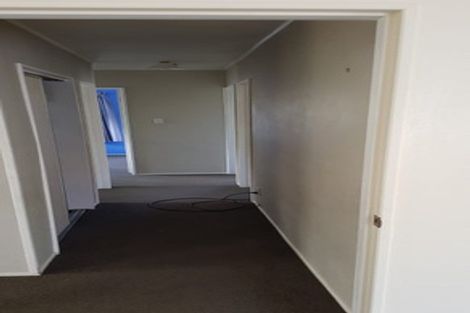 Photo of property in 182 Tahunanui Drive, Tahunanui, Nelson, 7011