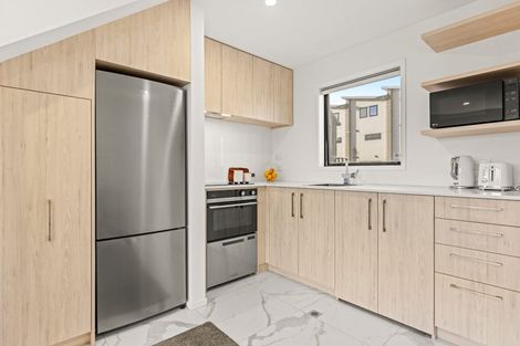 Photo of property in 12/231 Marine Parade, New Brighton, Christchurch, 8061