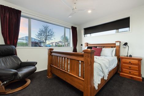 Photo of property in 65 Landing Drive, Pyes Pa, Tauranga, 3112