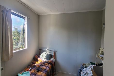 Photo of property in 5 Atkinson Avenue, Otaki Beach, Otaki, 5512