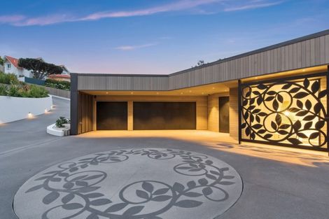 Photo of property in 218a Lake Road, Hauraki, Auckland, 0622