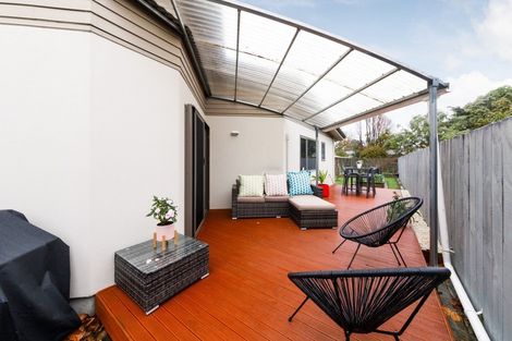 Photo of property in 187 North Street, Feilding, 4702