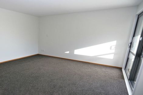 Photo of property in 16 George Street, Riccarton, Christchurch, 8041