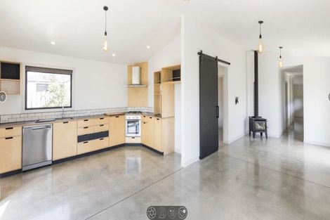 Photo of property in 26 Poplar Grove, Feilding, 4702