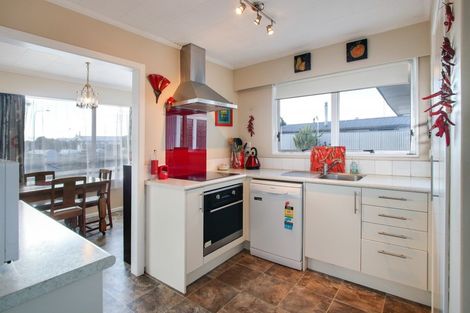 Photo of property in 1 Essex Street, Tamatea, Napier, 4112