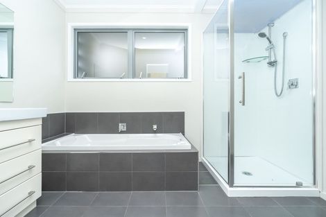 Photo of property in 32 Chequers Avenue, Chartwell, Hamilton, 3210