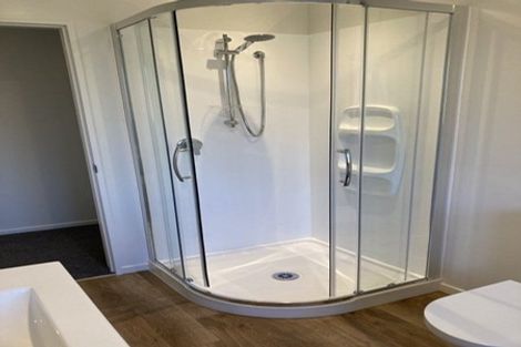 Photo of property in 17 Kennington Drive, Rolleston, 7615