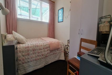 Photo of property in 27 Waitere Street, Marton, 4710