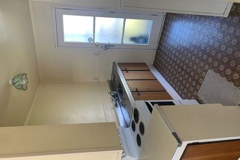 Photo of property in 40 Taka Street, Takanini, 2112