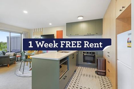 Photo of property in 23/17 Georgia Terrace, Albany, Auckland, 0632