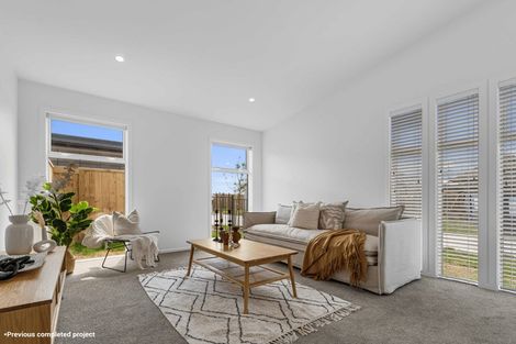 Photo of property in 85 Tamure Place, Ruakaka, 0116
