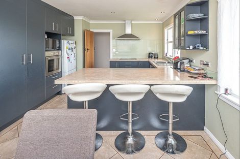 Photo of property in 96 Fitzherbert Avenue, Tawhero, Whanganui, 4501
