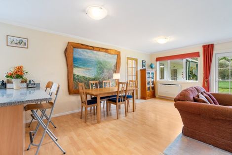 Photo of property in 913 Tuapeka Mouth Road, Tuapeka Mouth, Balclutha, 9274