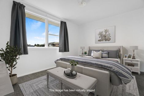 Photo of property in 39 Kaka Crescent, Tokoroa, 3420