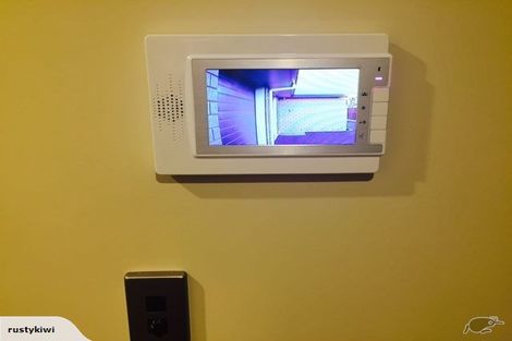 Photo of property in 17u5 Enderley Avenue, Enderley, Hamilton, 3214