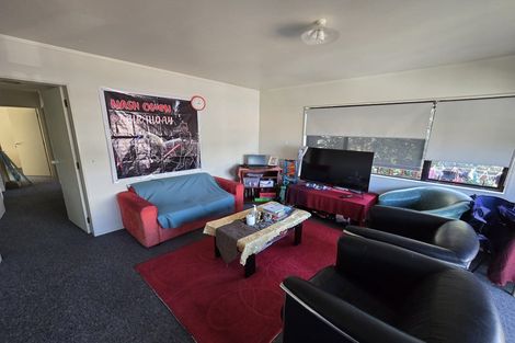 Photo of property in 34a Severn Street, Island Bay, Wellington, 6023