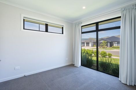 Photo of property in 18 Eton Street, Richmond, 7020