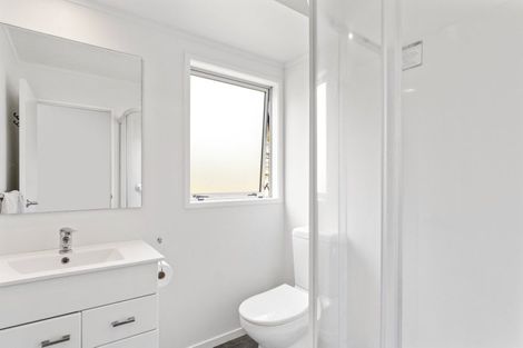 Photo of property in 2/35 Otupai Street, Two Mile Bay, Taupo, 3330