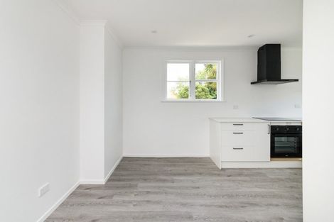 Photo of property in 73 Rangiora Avenue, Roslyn, Palmerston North, 4414
