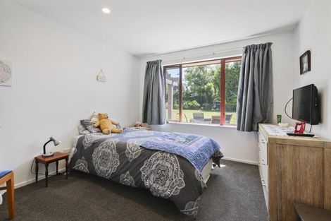 Photo of property in 220b Tuahiwi Road, Tuahiwi, Kaiapoi, 7691