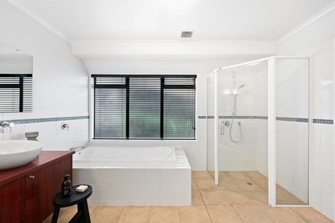 Photo of property in 5 Bramley Drive, Rototuna, Hamilton, 3210