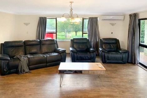 Photo of property in 7 Graham Street, Levin, 5510