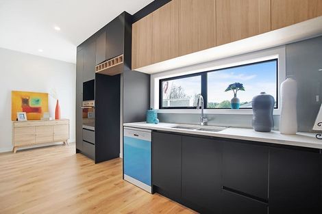 Photo of property in 14 Laquinta Place, Flat Bush, Auckland, 2019