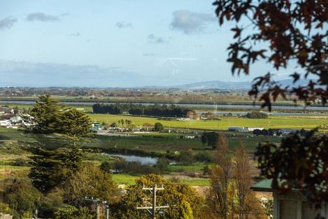 Photo of property in 102 Kingsford Place, Thames, 3500