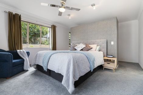 Photo of property in 50 Albero Drive, Ohauiti, Tauranga, 3112