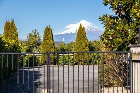Photo of property in 12a Nadine Stanton Drive, Bell Block, New Plymouth, 4312